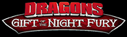 Dragon Logo
