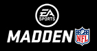 Madden Logo