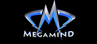 Megamind Logo