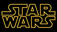 Star Wars Logo