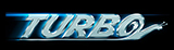 Turbo Logo